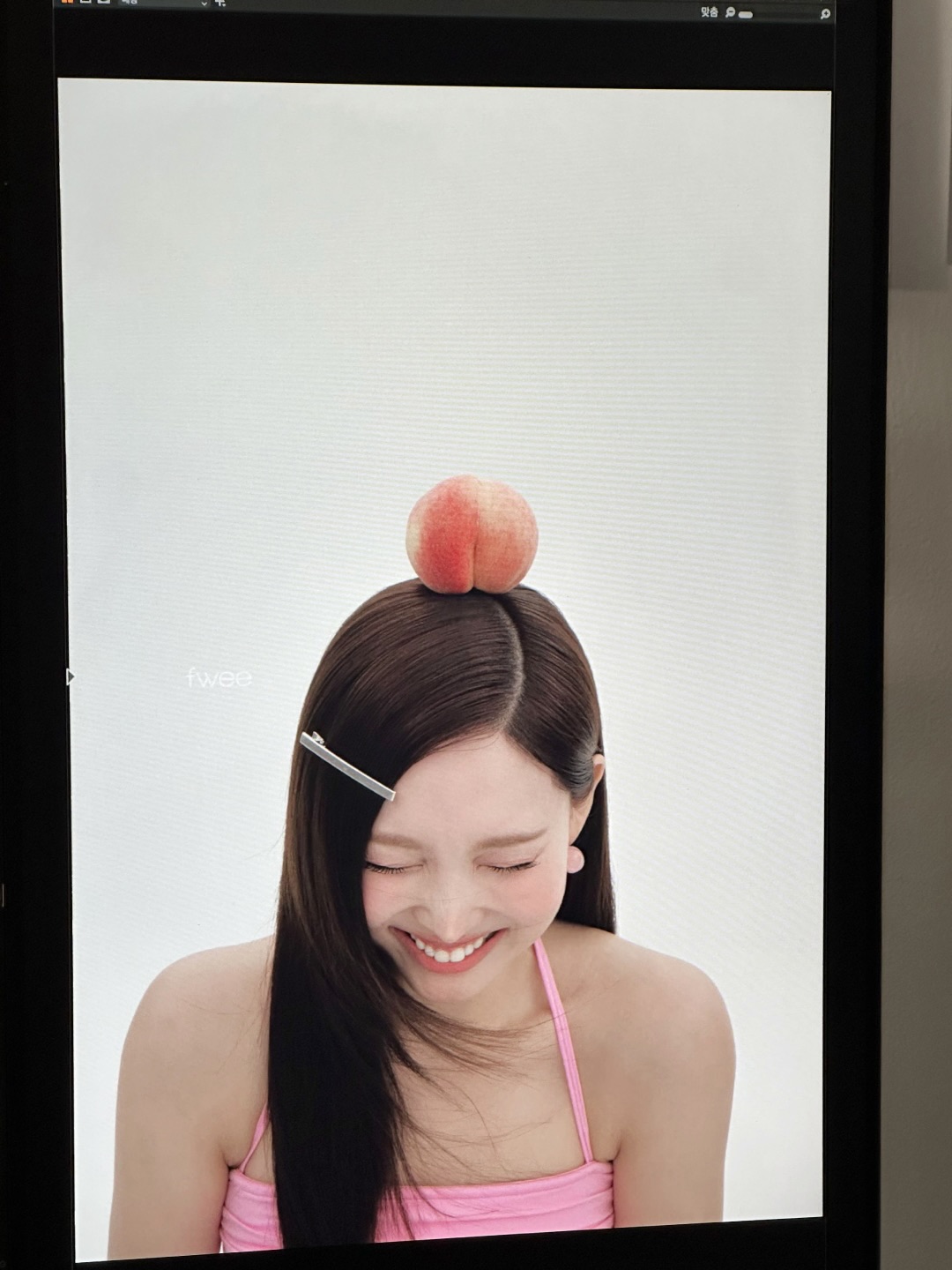 fwee_makeup 品牌动态图片