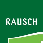 rausch_official Logo