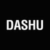 dashu_official Logo