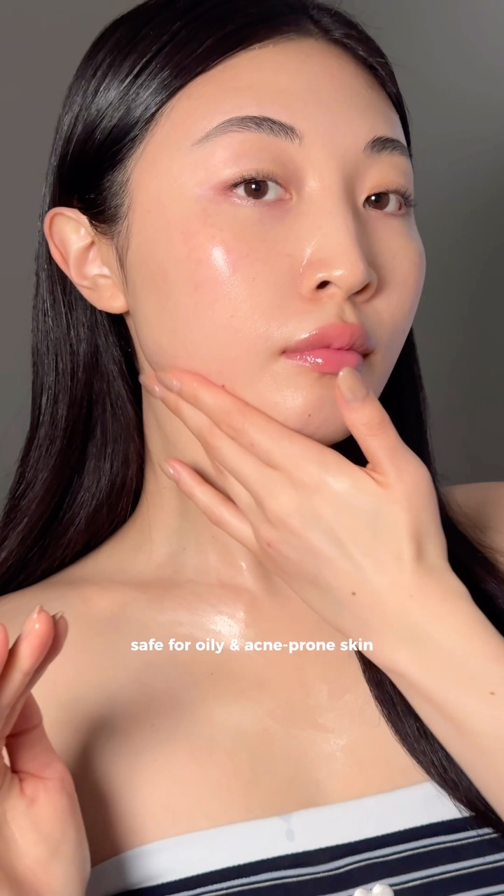 iunik_official 品牌动态