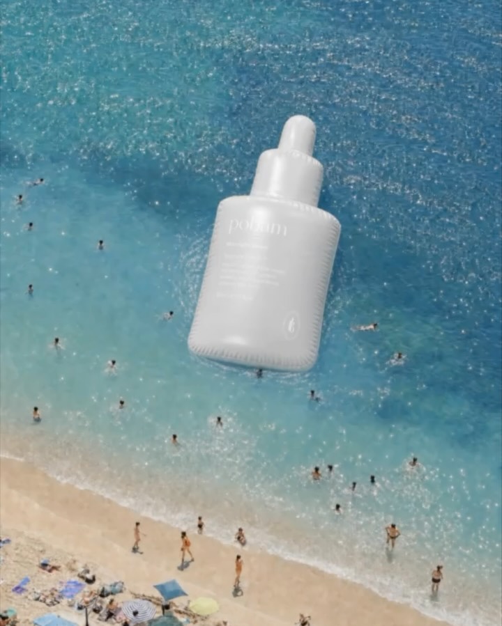 pobambeauty 视频封面