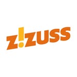 zizuss_official Logo