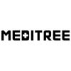 meditree_official Logo