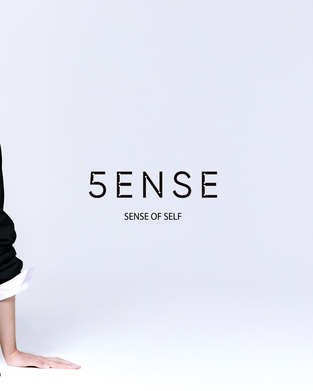 the5enseofficial 品牌动态