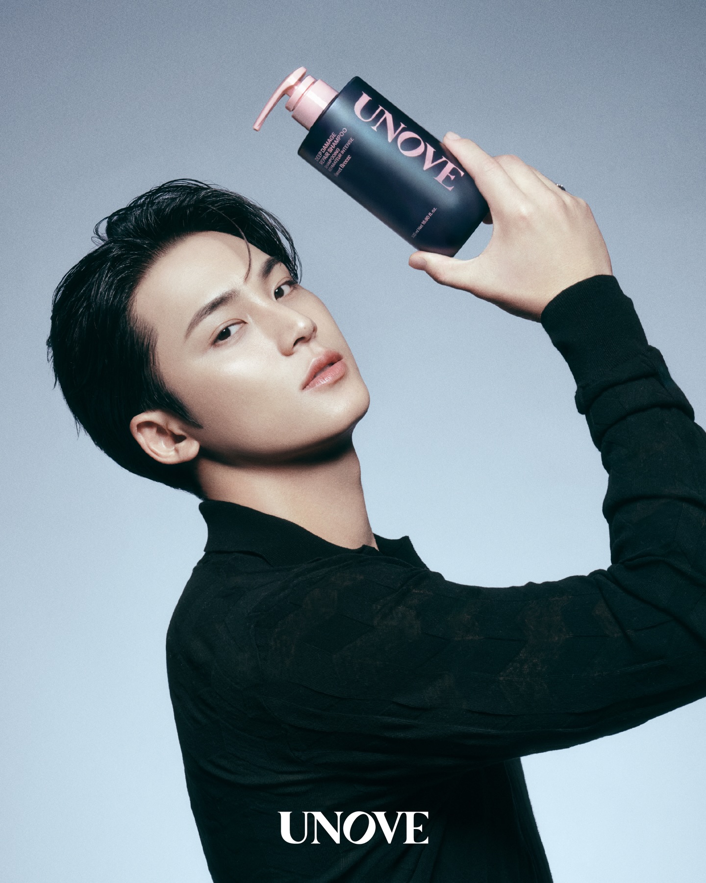 unove.kr 品牌动态图片