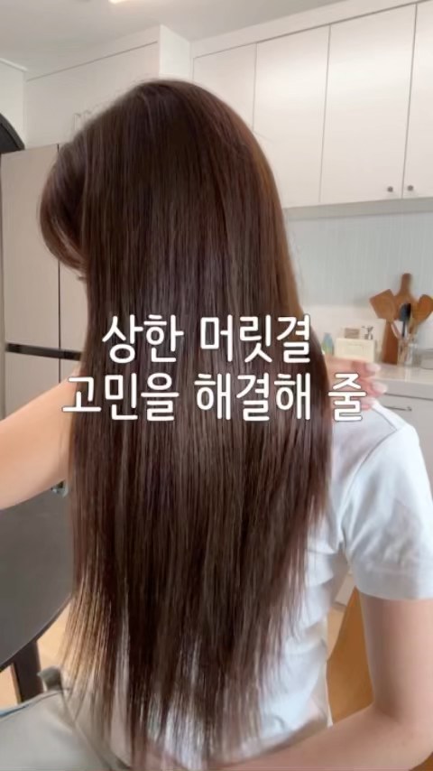 ssamit_beauty 品牌动态