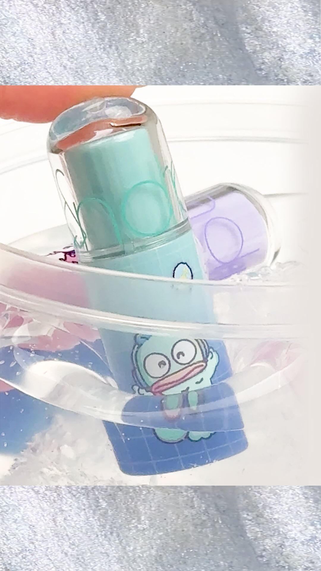 romandyou 品牌动态