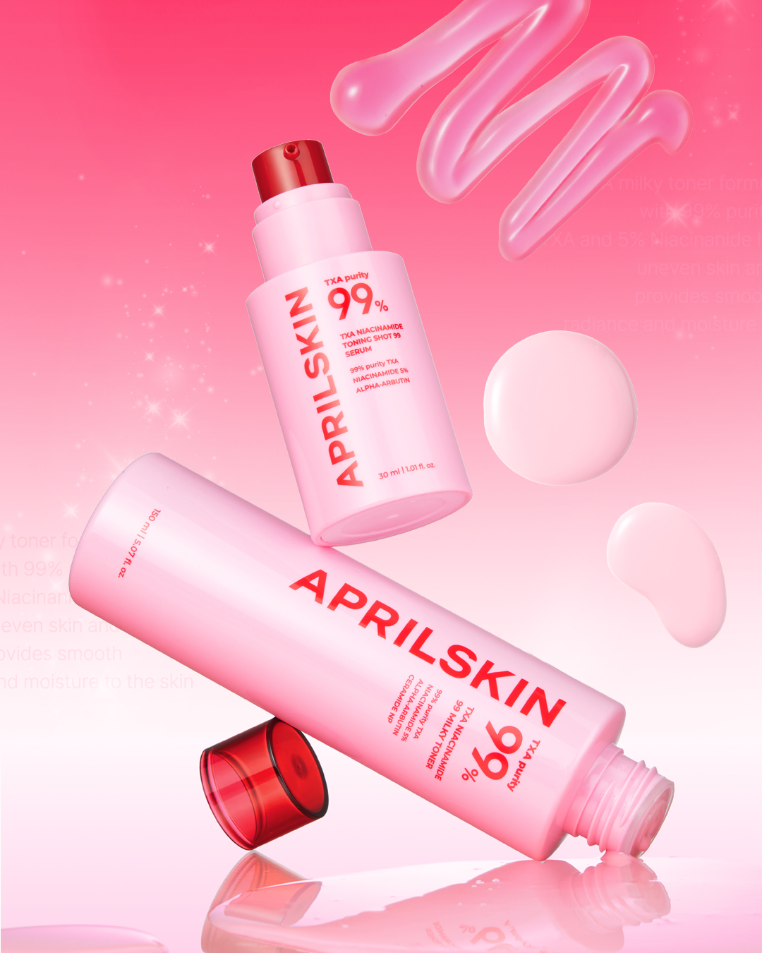 aprilskin_global 品牌动态图片