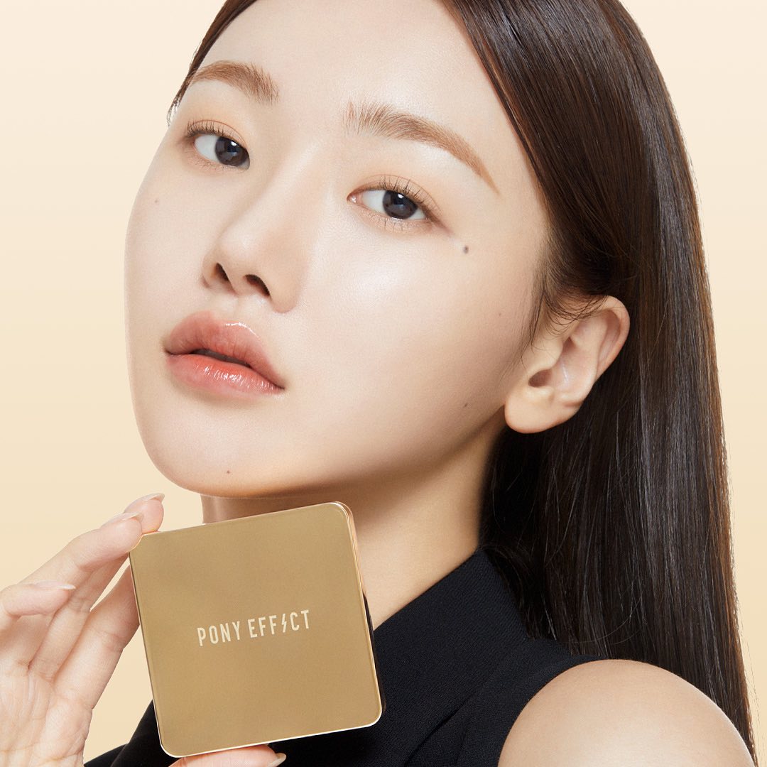 ponyeffect_official 品牌动态图片