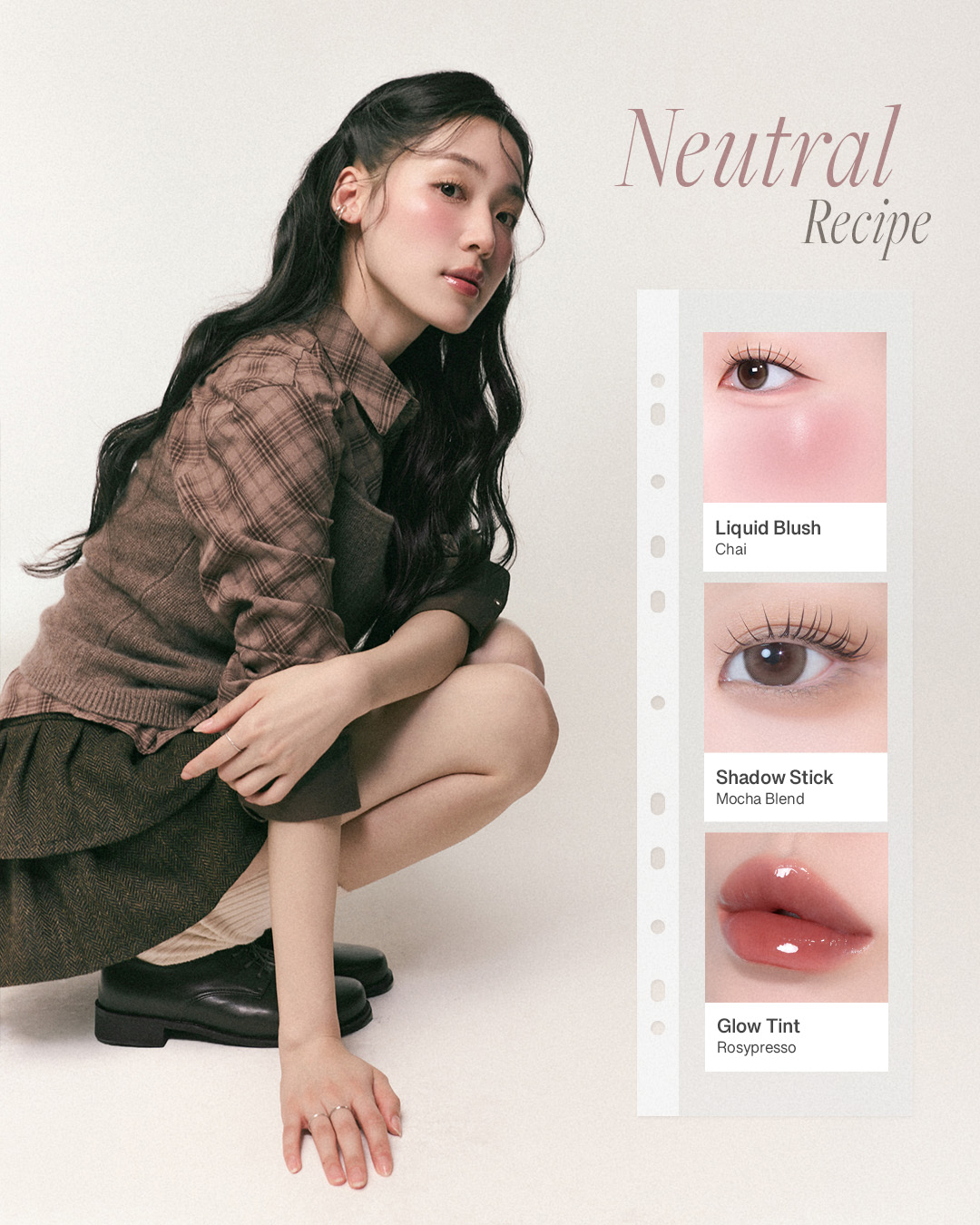 deardahlia_kr 品牌动态图片