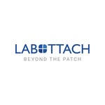 labottach.kr_official Logo