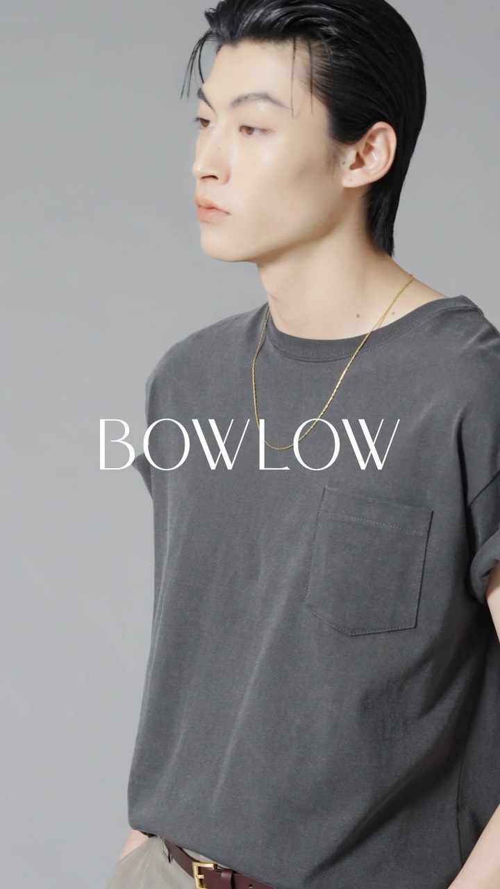 bowlow.co.kr 品牌动态