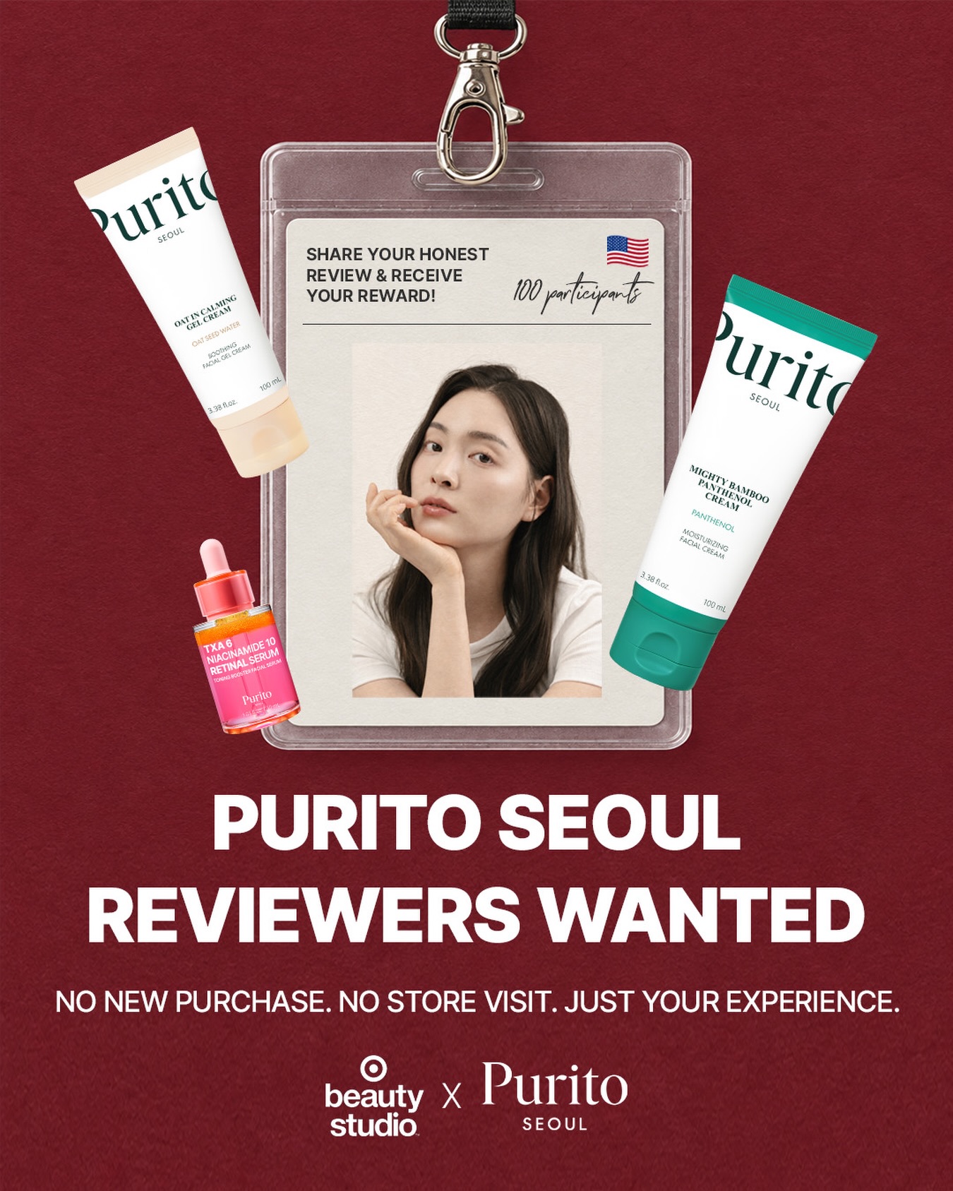 purito_official 品牌动态图片