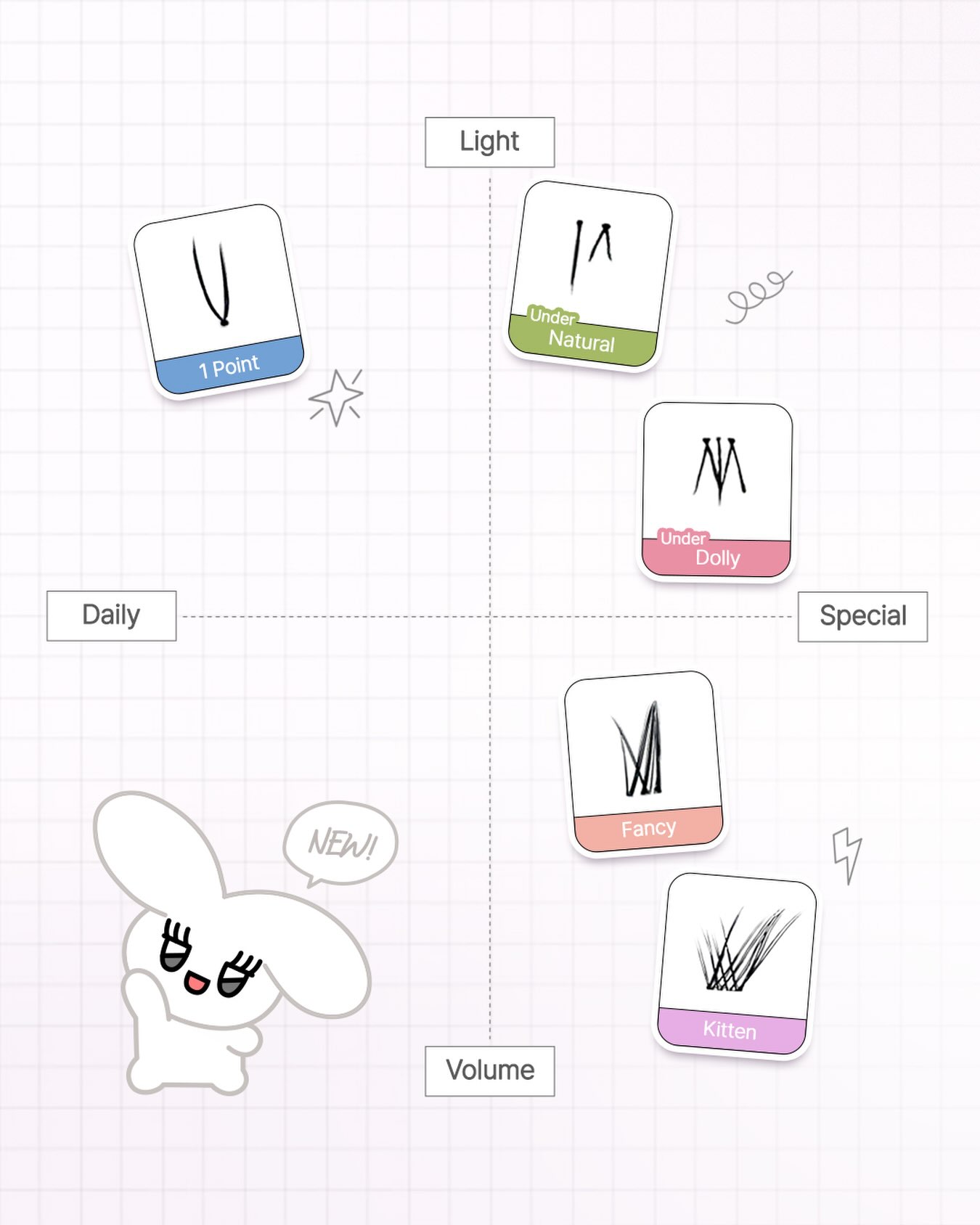 ccambbak_official 品牌动态图片
