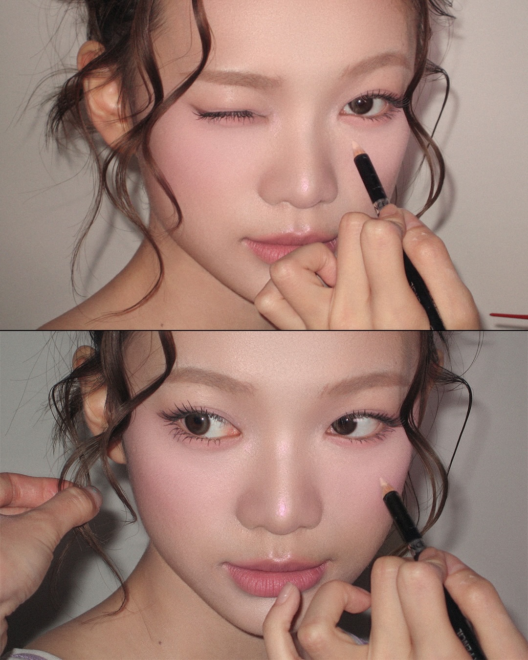 peripera_official 品牌动态