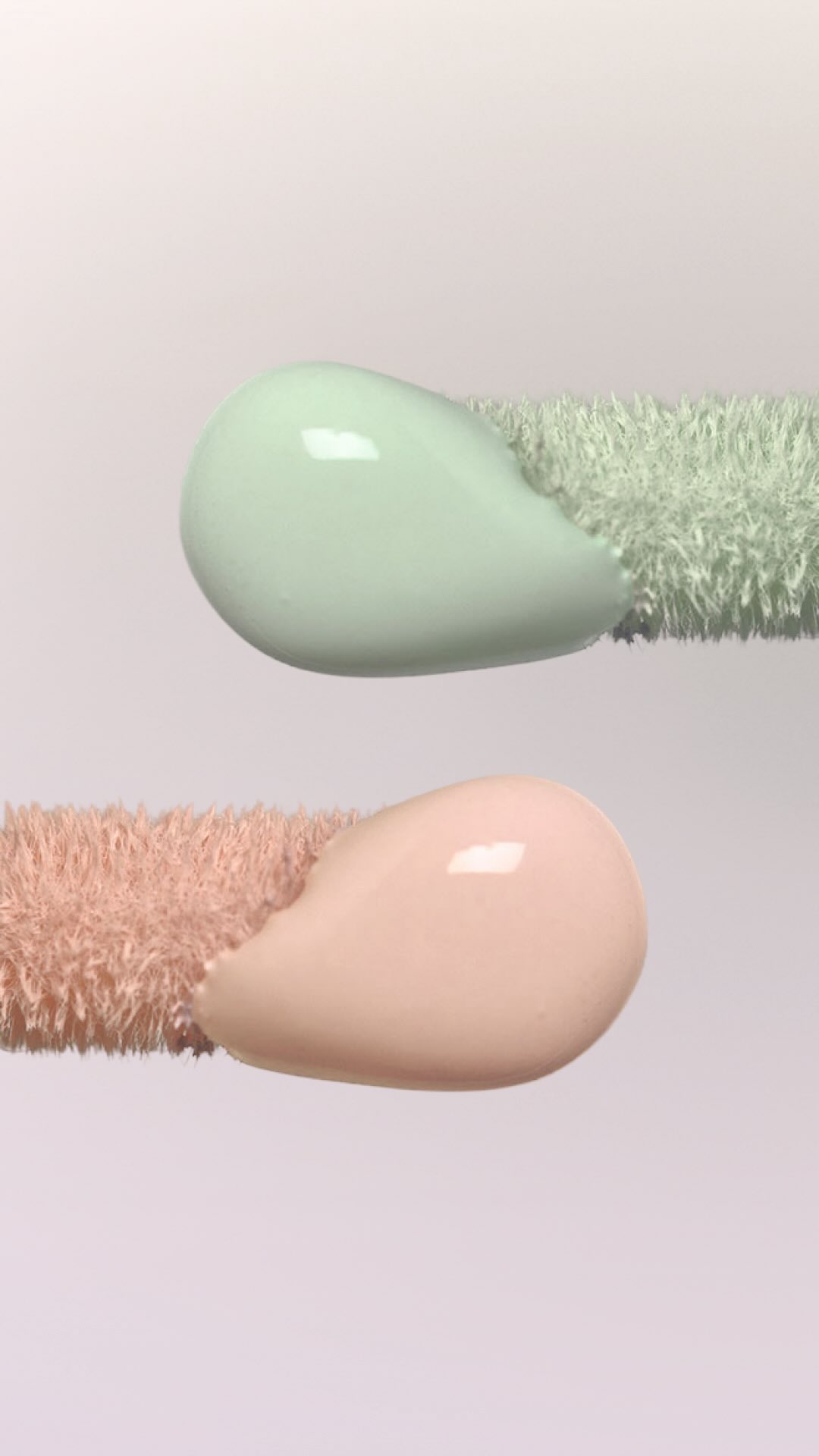 dinto_cosmetic 视频封面