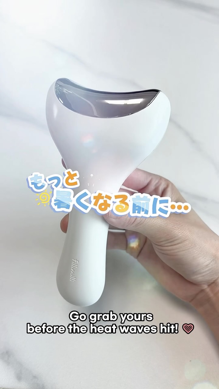 fillimilli_official 视频封面