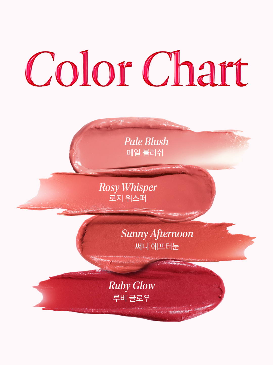 vabeauty.official 品牌动态图片