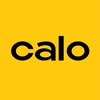 calodiet_official Logo