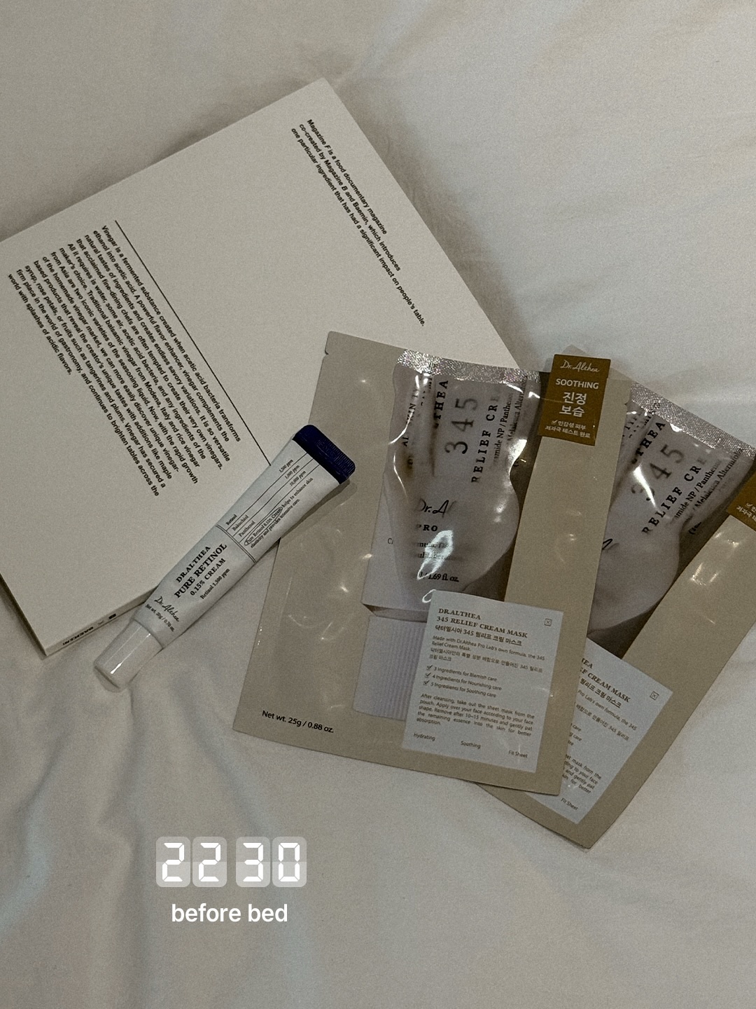 dr.altheaglobal 品牌动态图片