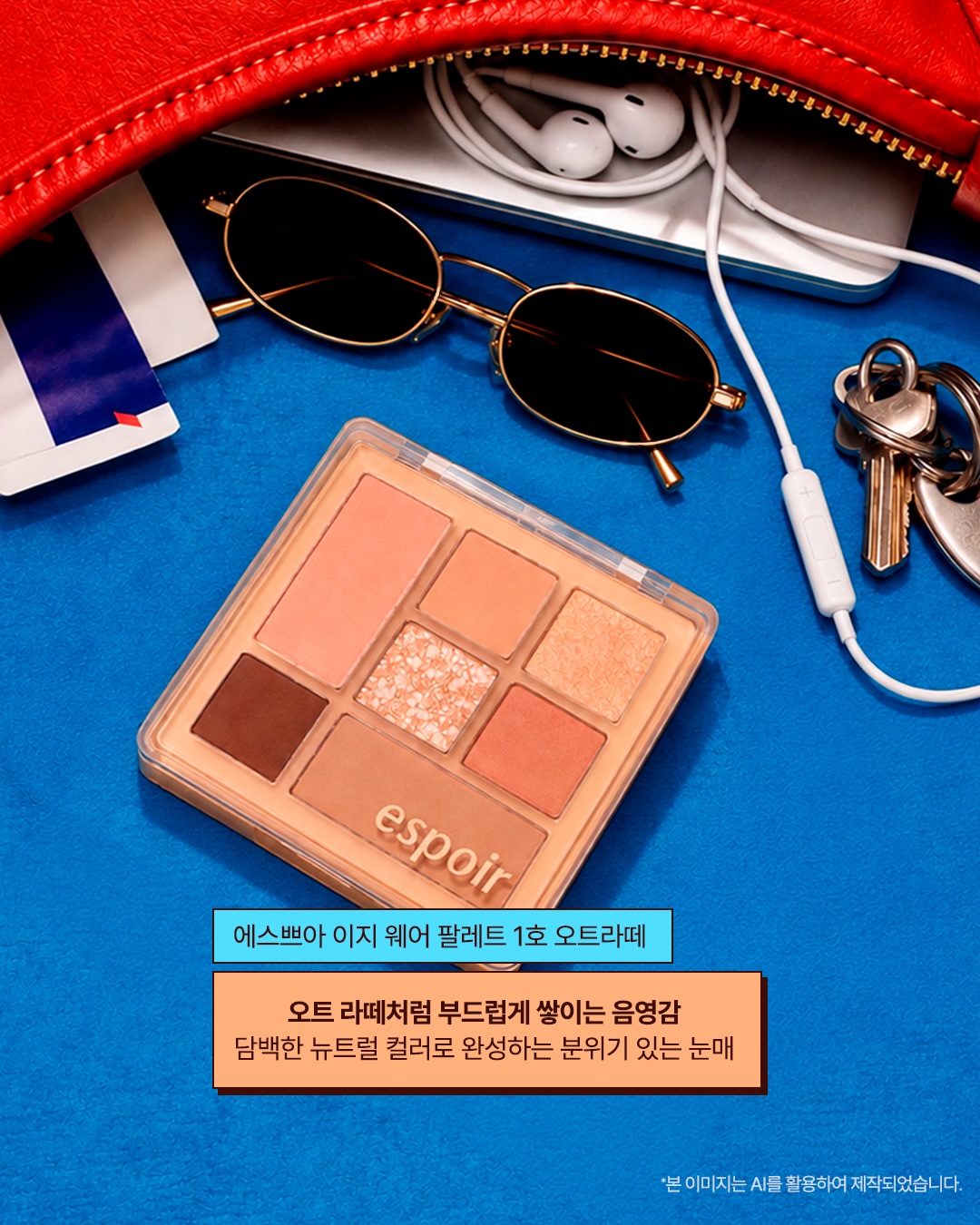 oliveyoung_official 品牌动态图片