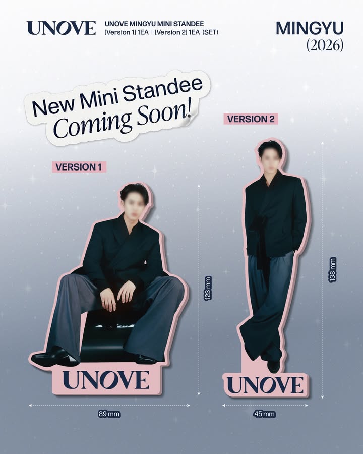 unove.kr 品牌动态