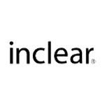 inclear_korea Logo