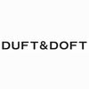 duftndoft Logo
