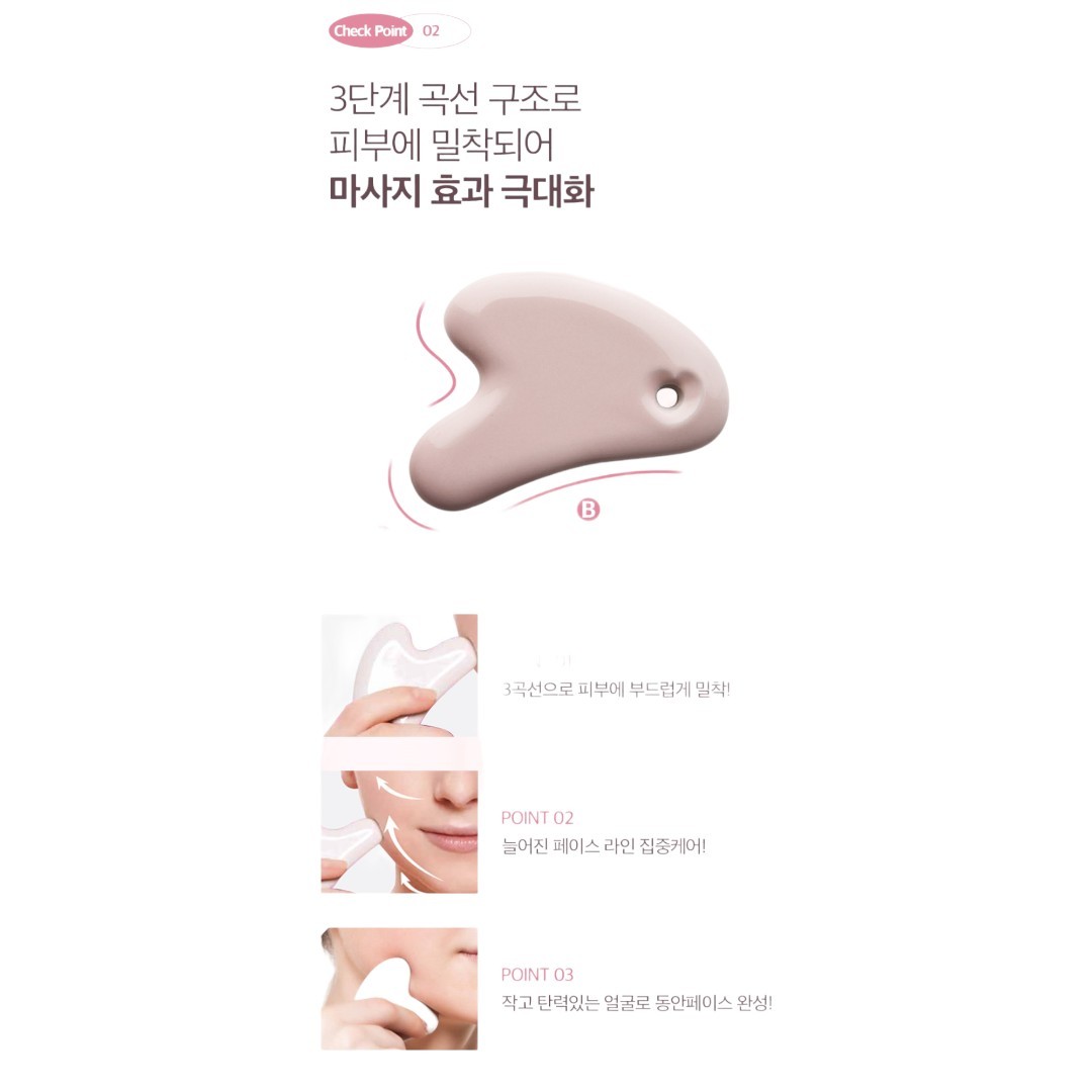 hanaworld_official 品牌动态图片