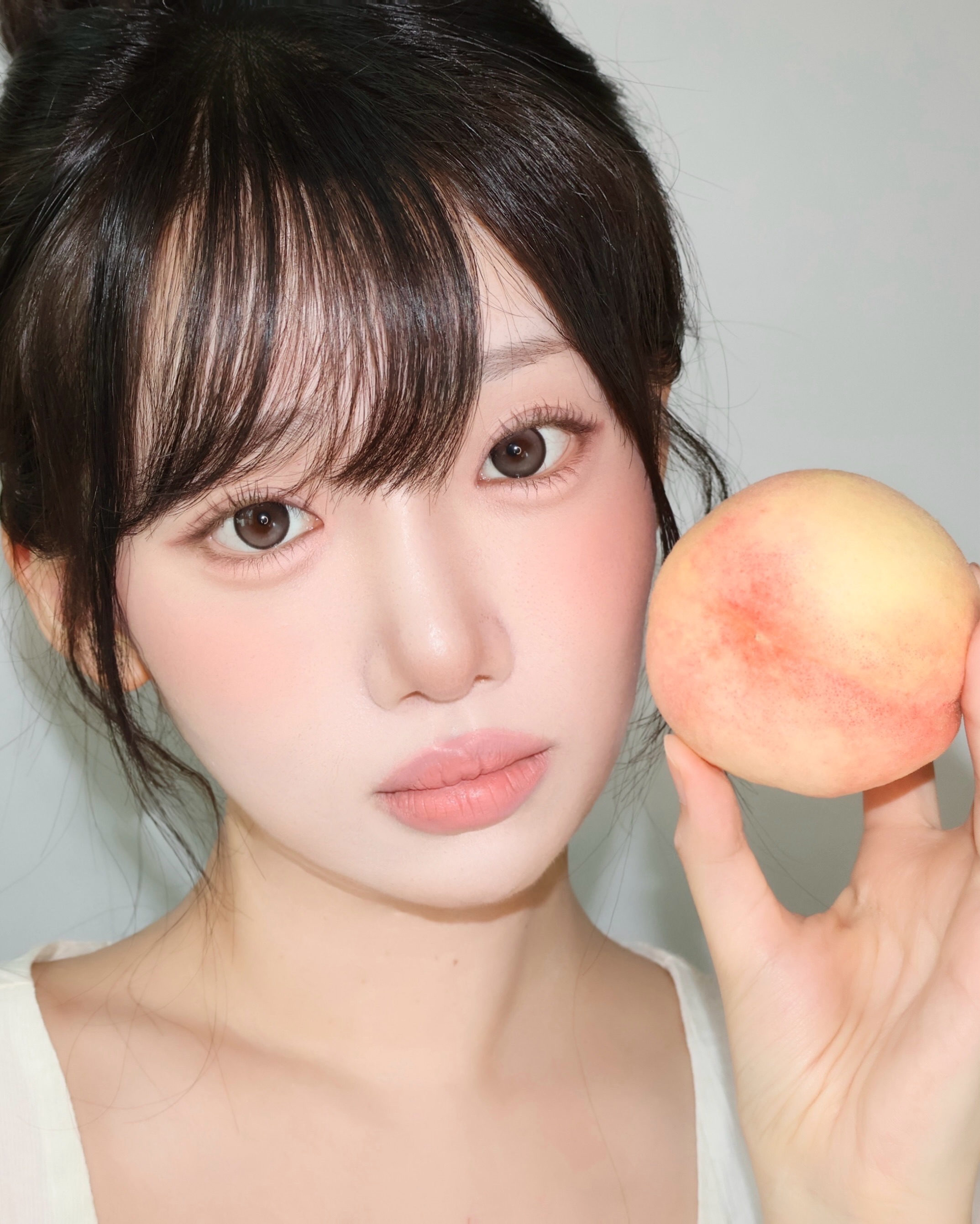 fwee_makeup 品牌动态图片