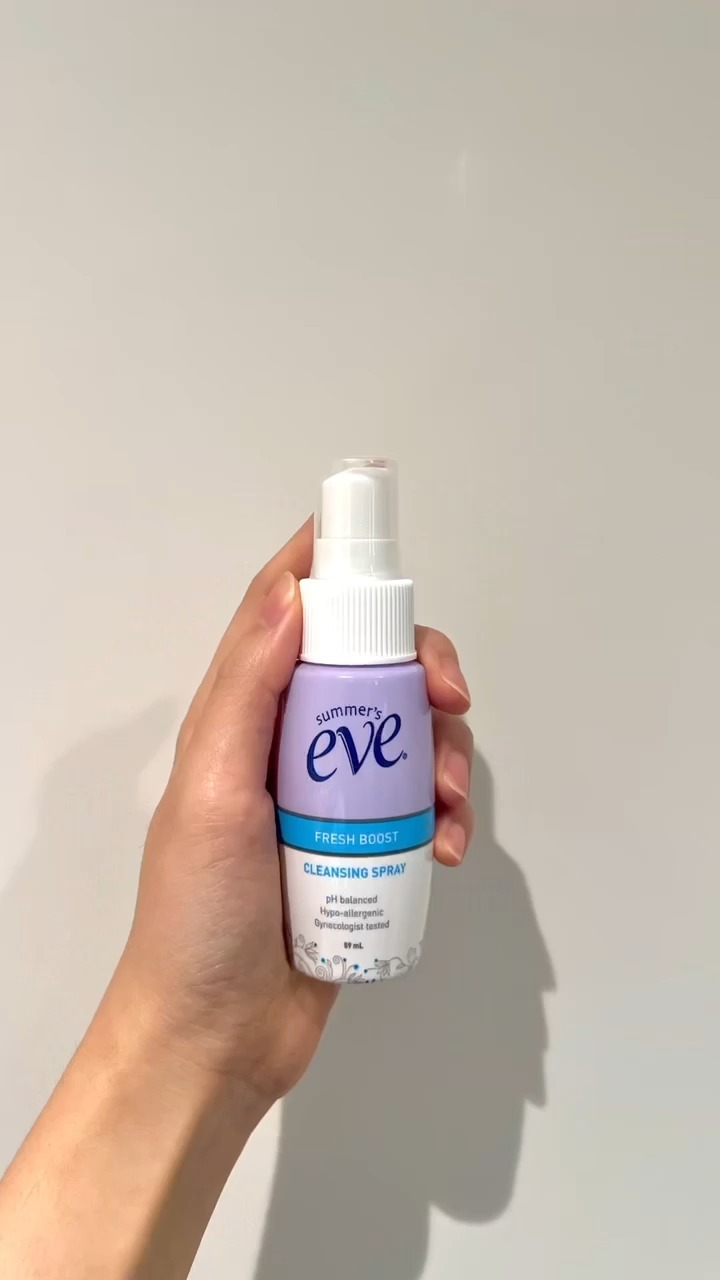 summerseve_korea 品牌动态