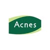 acnes.kr Logo