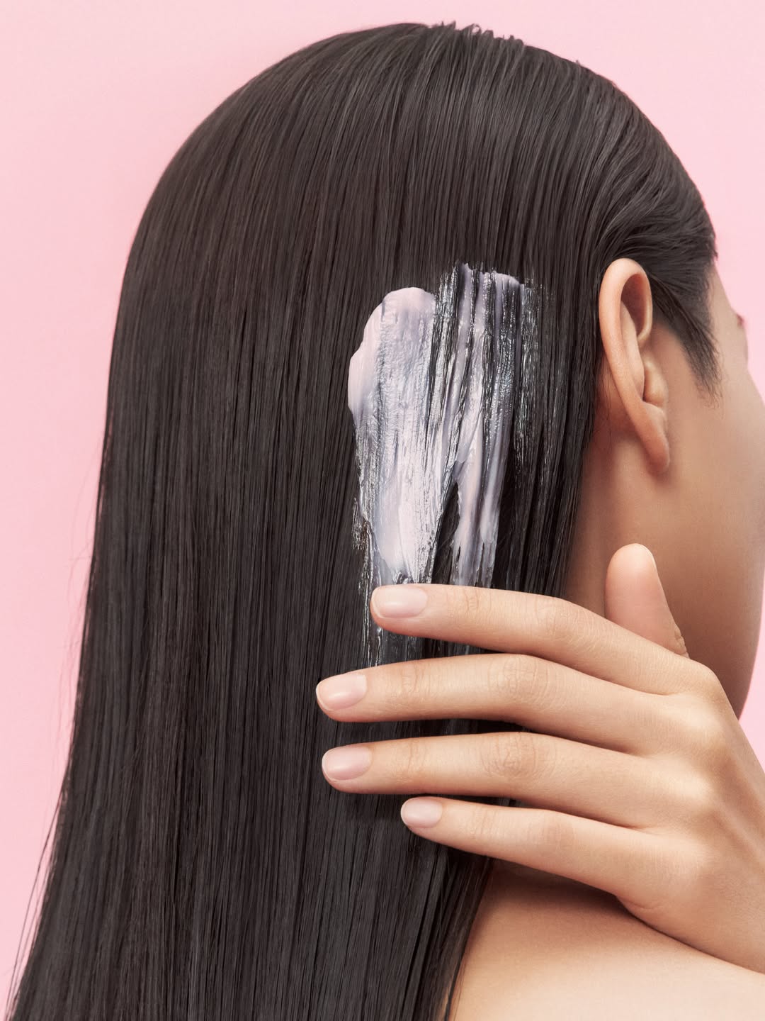 unove.kr 品牌动态图片