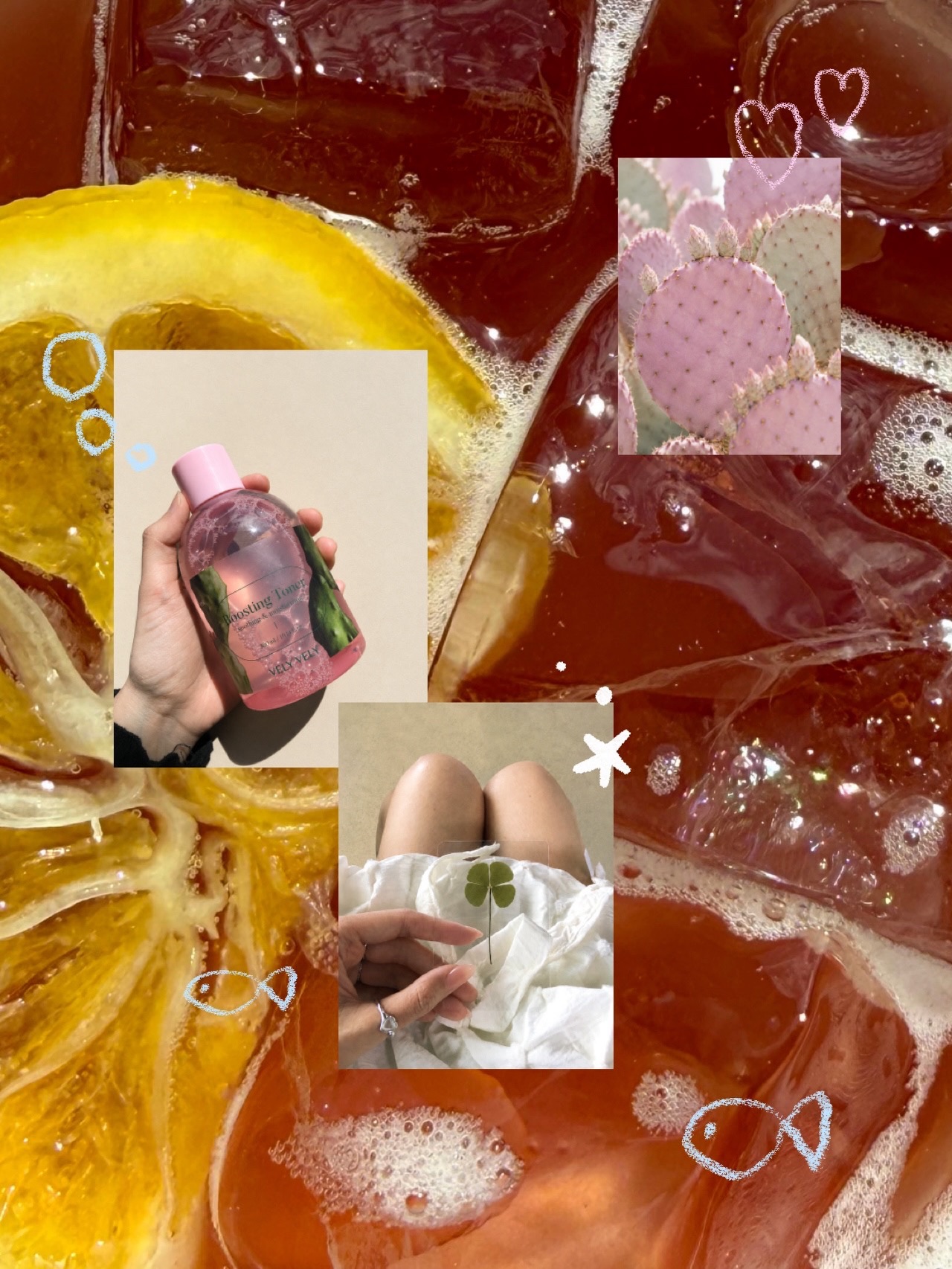 velyvely_official 品牌动态图片
