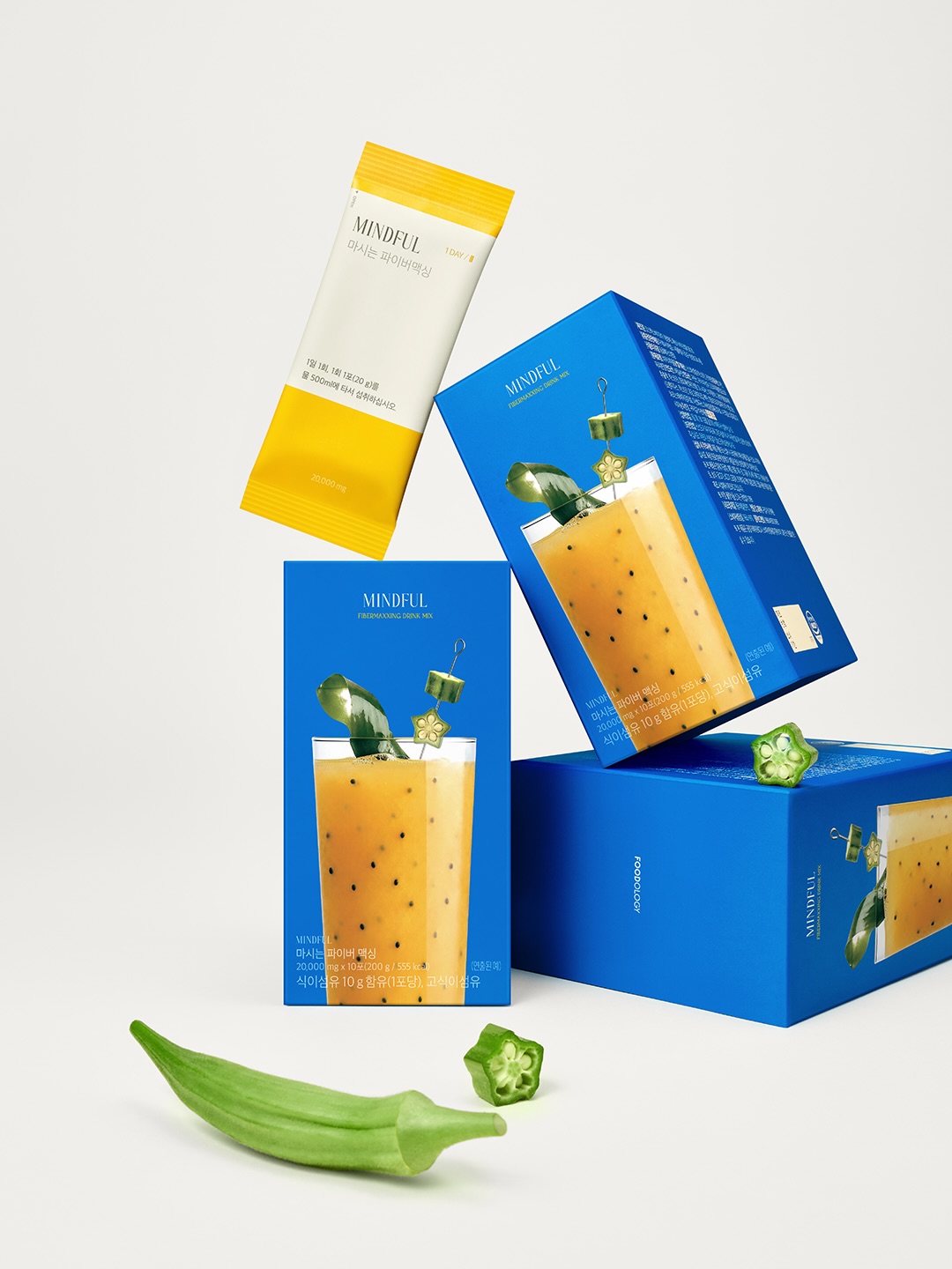 foodology.official 品牌动态图片