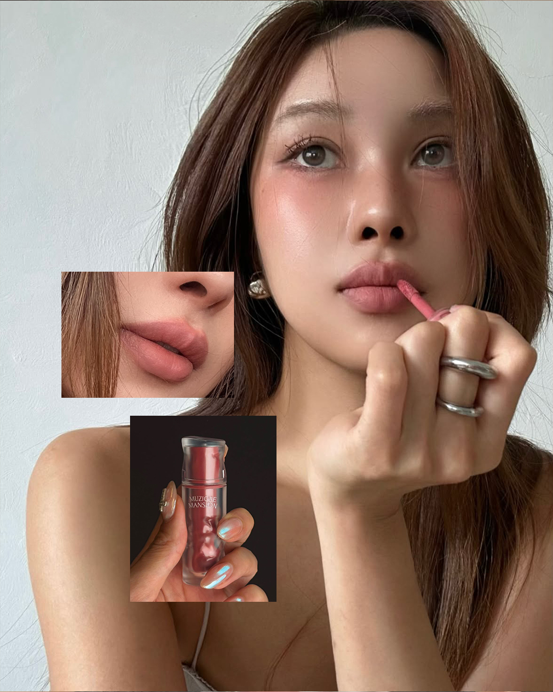 muzigae_mansion 品牌动态图片