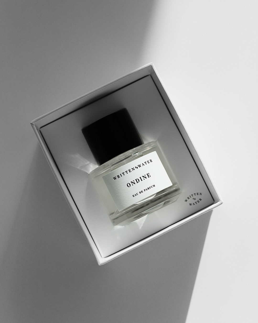 written.on.water 品牌动态