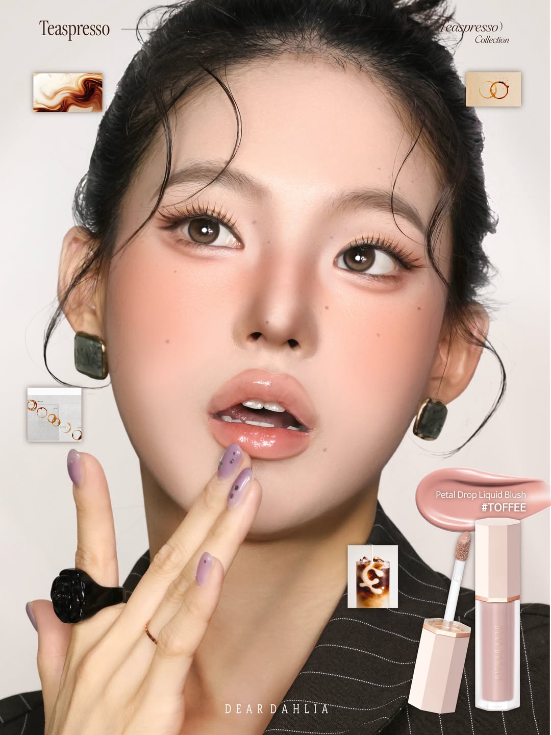 deardahlia_kr 品牌动态图片