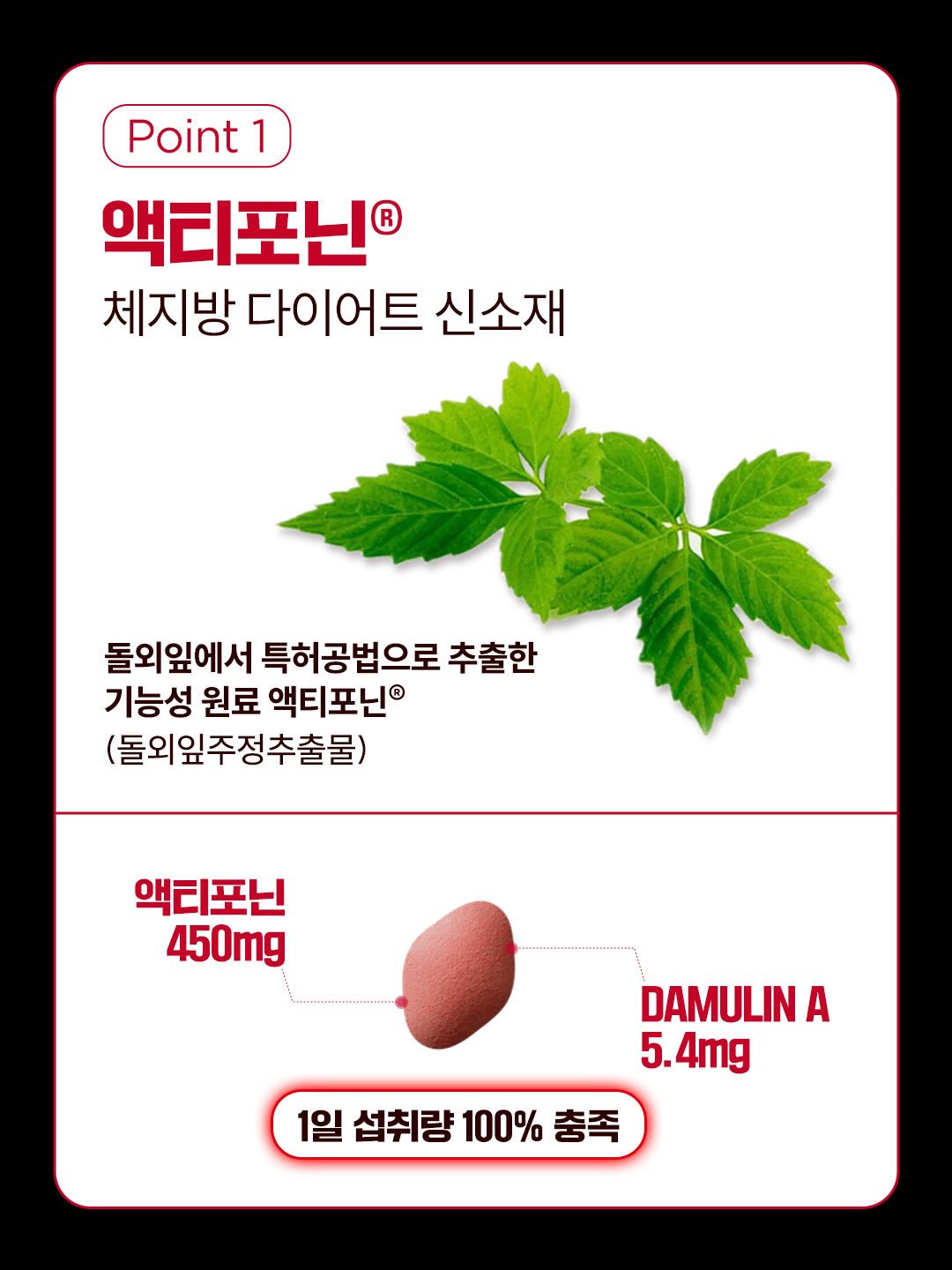 innerlab.official 品牌动态图片