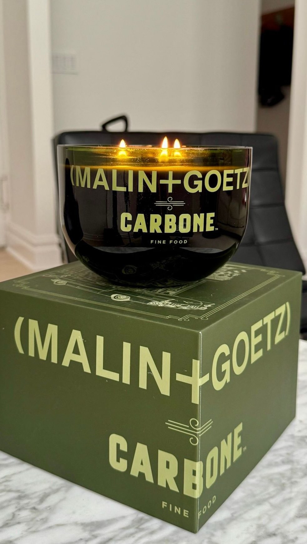malinandgoetz 视频封面