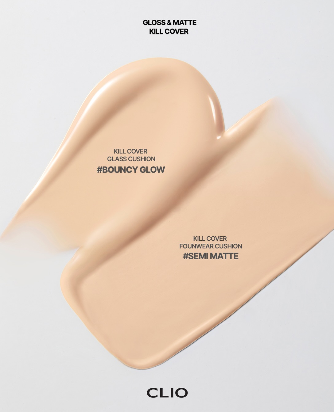 clio_official 品牌动态图片