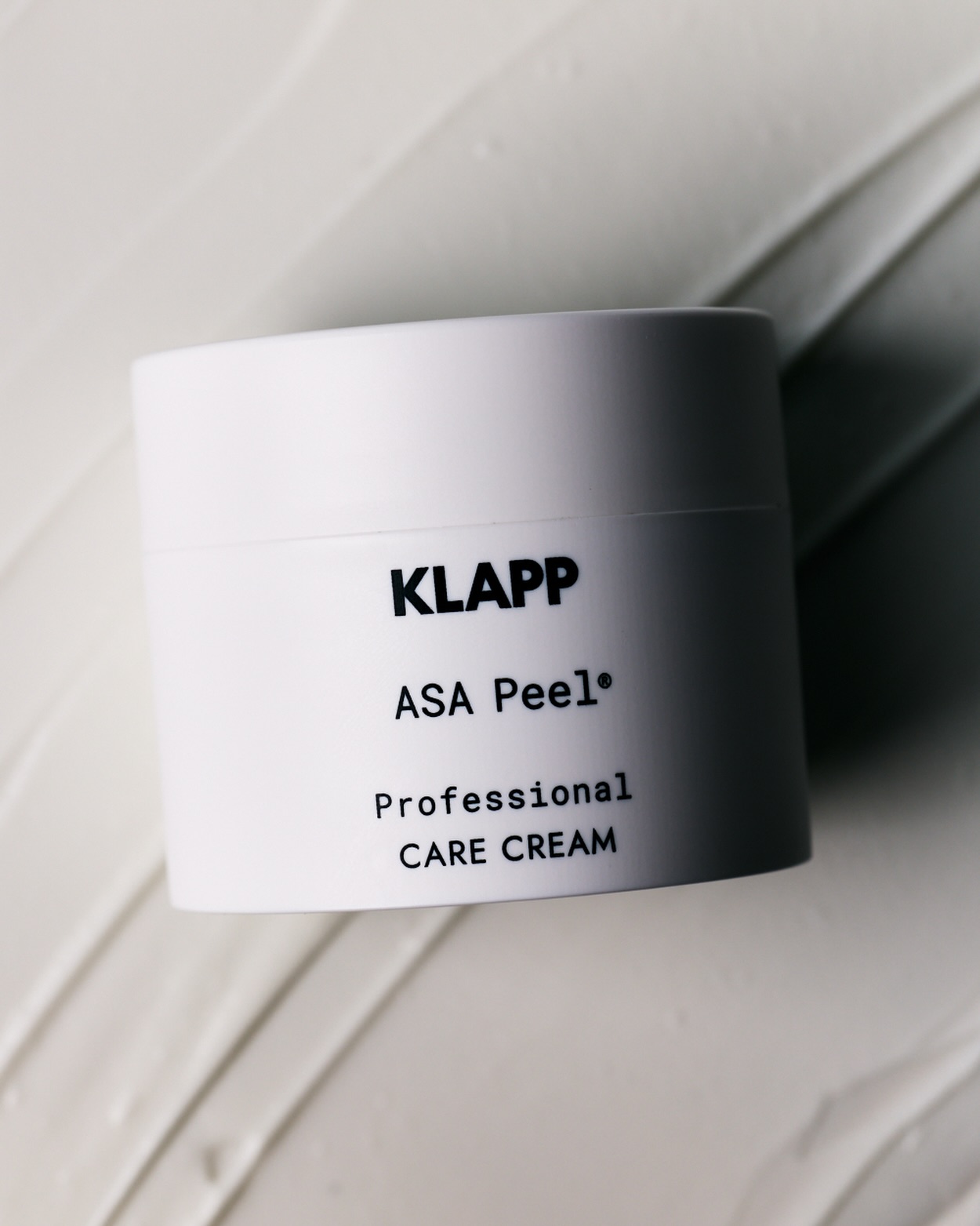 klappkorea.official 品牌动态图片