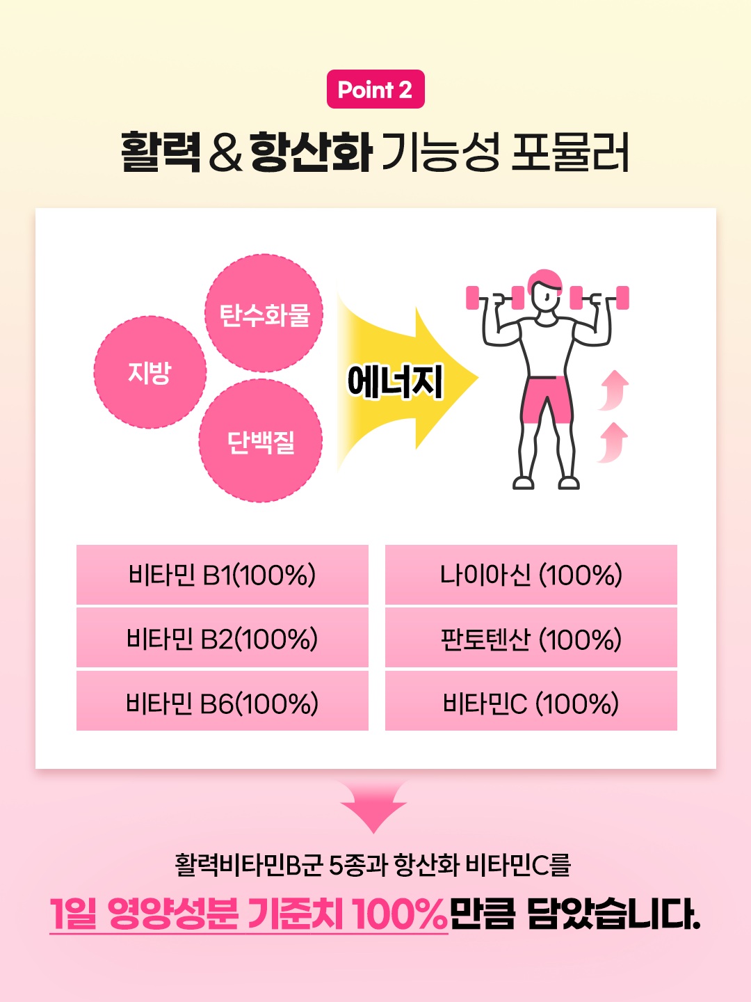 innerlab.official 品牌动态图片