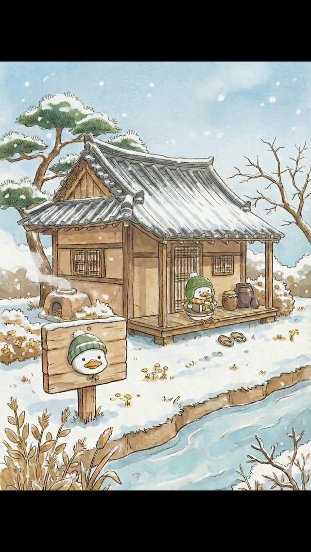 teamsmore 品牌动态
