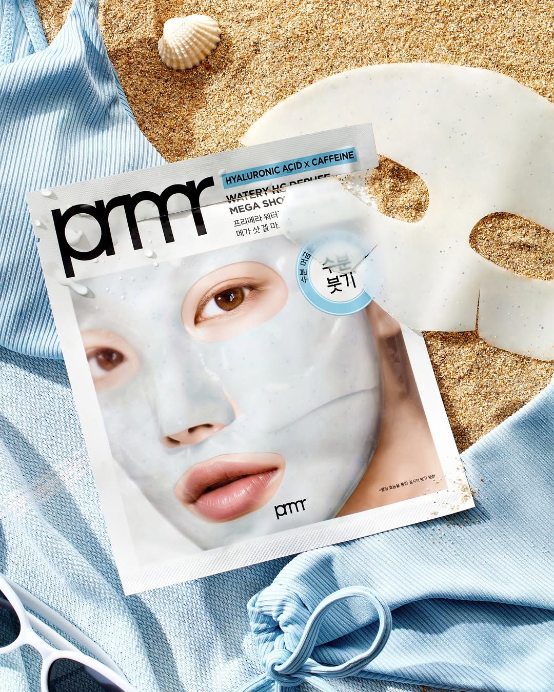 primera.official 品牌动态图片