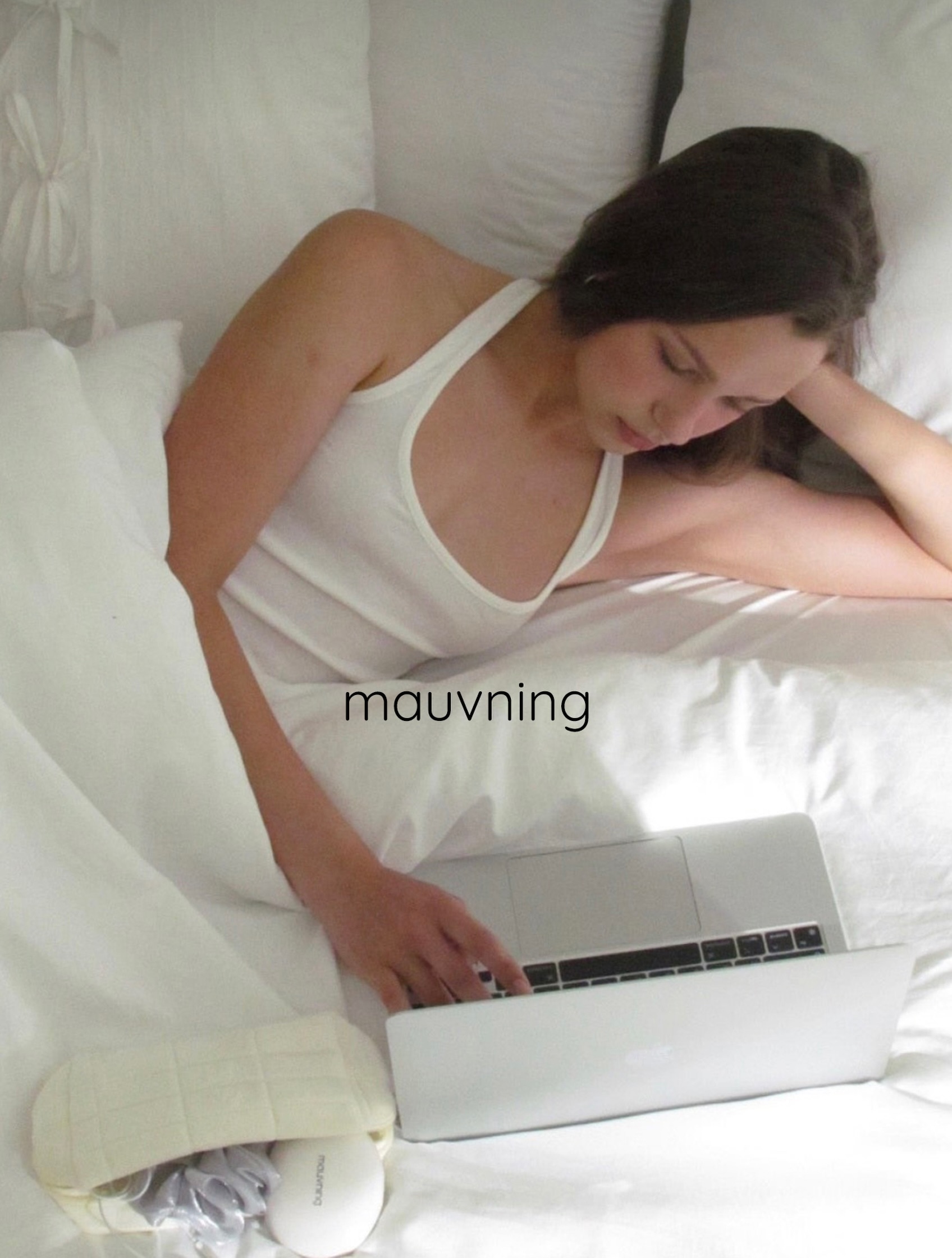 mauvning_cosmetic 品牌动态