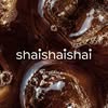 shaishaishai.official Logo