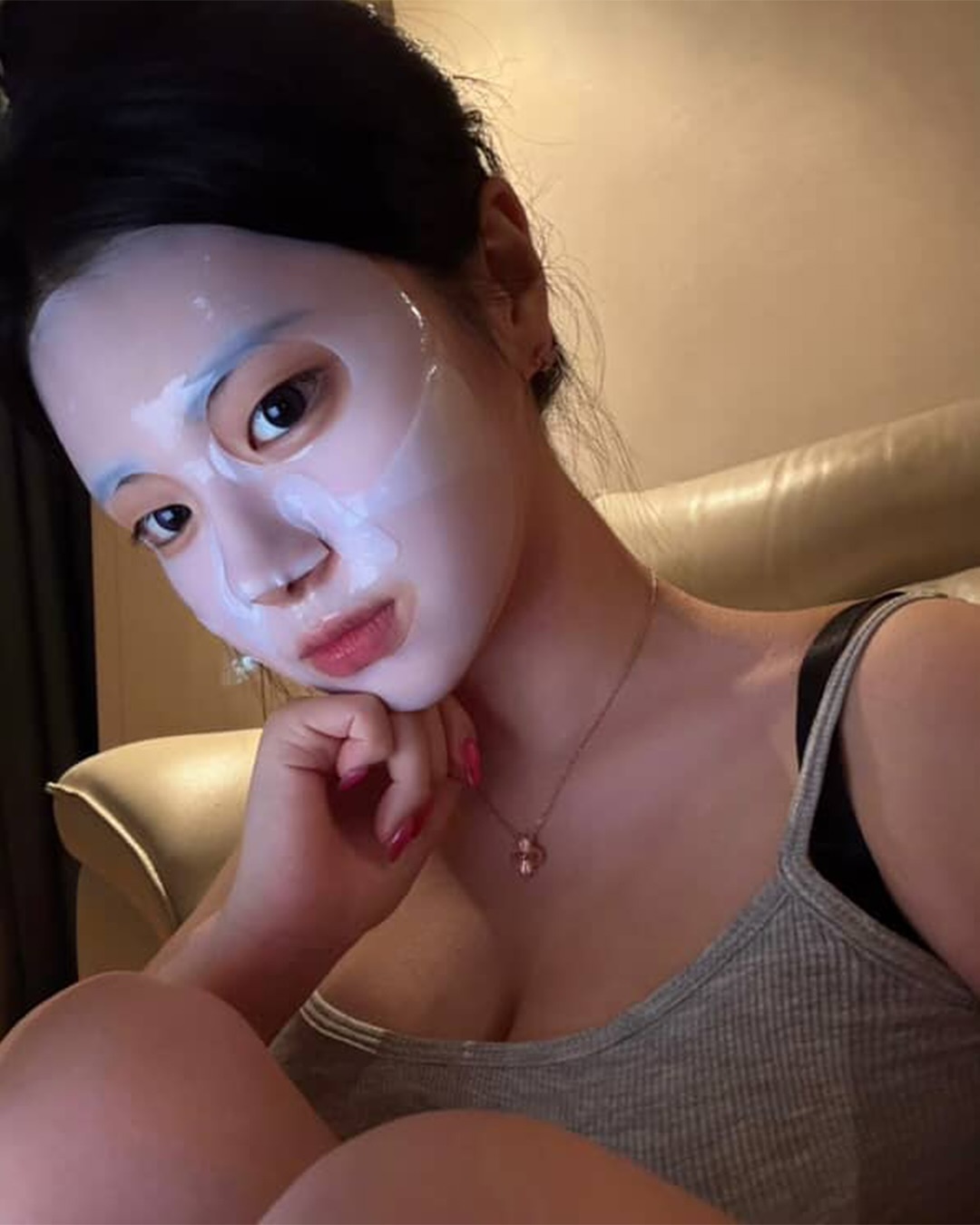 frommedi_official 品牌动态图片
