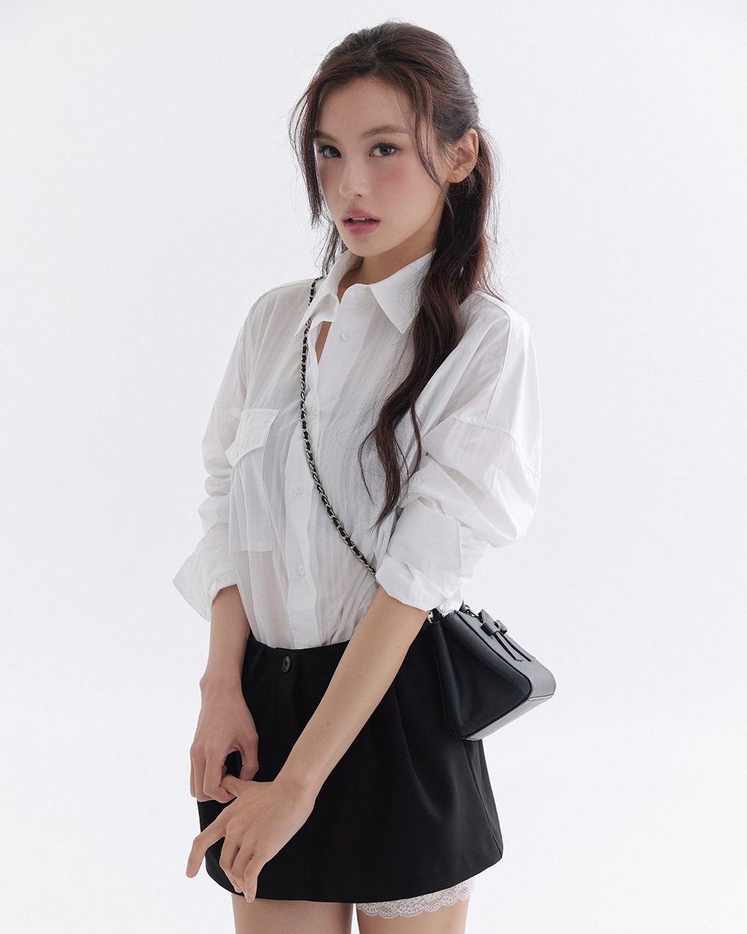 thetis.kr 品牌动态图片
