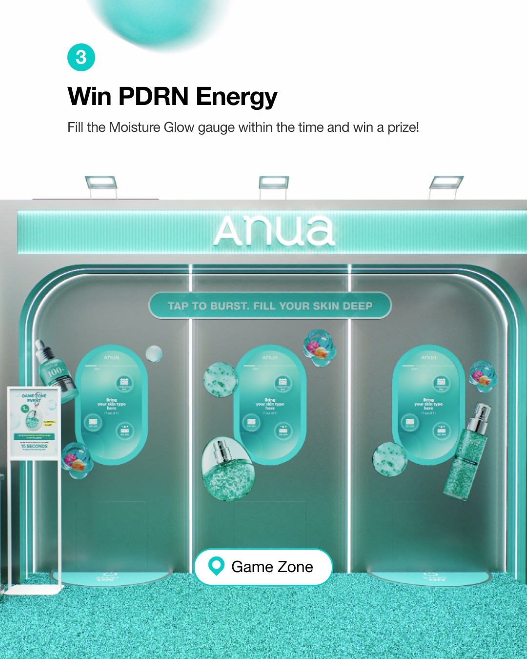 anua_global 品牌动态图片